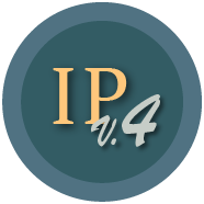 IPv4