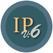 IPv4